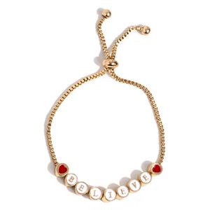 Devine Jewels Slayed by Ray